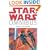 Star Wars Omnibus: Early Victories