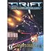 Software : COSMI Drift: When Worlds Collide (Windows)