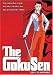 Search : The Gokusen - Class 1 - The Unteachables (Premium Box With Jacket)