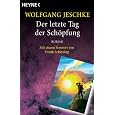 Produkt-Information 