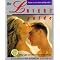 Erotic reading for women