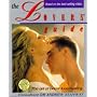 Lover's Guide: Art of Better Lovemaking
