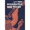 Constitutional History, States' Rights and Federalism