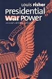 Presidential War Power