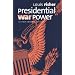 Presidential War Power