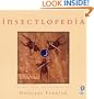 insectlopedia
