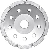 Buy 4 with 5 8-11 nut by NOVA