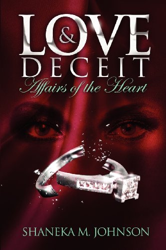 love  deceit affairs of the heart