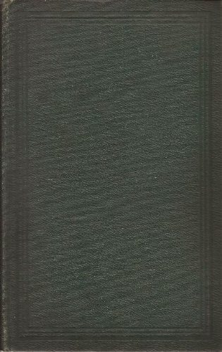 The Campaign of 1776 Around New York and Brooklyn The Battle of Long Island and The Loss of New York