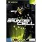 Mes hits pour la Xbox