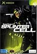 Splinter Cell