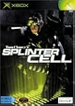 Splinter Cell