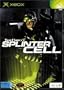 Splinter Cell