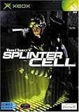 Splinter Cell