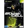 Splinter Cell