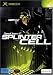 Splinter Cell