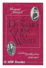 A Dynamo Going to Waste