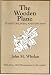 The Wooden Plane: Its History, Form and Function by John M. Whelan ISBN 1879335328