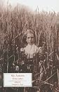 My Ántonia (Broadview Literary Texts)