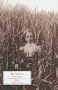 My �ntonia (Broadview Literary Texts)