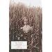 My �ntonia (Broadview Literary Texts)