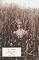 My Ãntonia (Broadview Literary Texts)