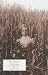 My �ntonia (Broadview Literary Texts)