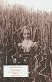 My Ántonia (Broadview Literary Texts) My Ántonia (Broadview Literary Texts)