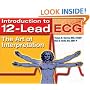 Introduction to 12-Lead Ecg: The Art of Interpretation (Garcia, Introduction to 12-Lead ECG)