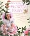 How To Be a Flower Fairy (Flower Fairies)