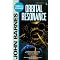 John Barnes' Resuna series