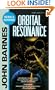 Orbital Resonance