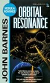 Orbital Resonance