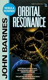 Orbital Resonance