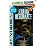 Orbital Resonance (Meme Wars)