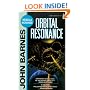 Orbital Resonance (Meme Wars)