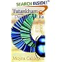Tutankhamun and the Daughter of Ra