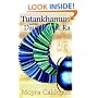 Tutankhamun and the Daughter of Ra