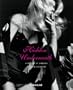 Hidden Underneath: A History Of Lingerie