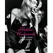 Hidden Underneath: A History Of Lingerie