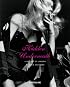 Hidden Underneath: A History Of Lingerie