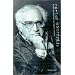 Carlos Monsiv�is: Culture and Chronicle in Contemporary Mexico