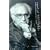 Carlos Monsiv�is: Culture and Chronicle in Contemporary Mexico