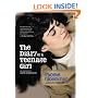 The Diary of a Teenage Girl: An Account in Words and Pictures