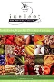 iSelect Diet Planning System