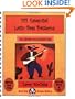 101 Essential Latin Bass Guitar Patterns (Book and CD)