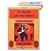 101 Essential Latin Bass Guitar Patterns (Book and CD)
