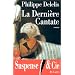 S�lection de bons livres