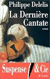La Dernière Cantate