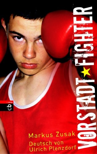 Vorstadt-Fighter